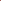 e8818952-d57b-4685-a707-9a0c1a24b407-Max-Origin