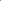 e911429ec5ce4fda91b615a033e7ac03-Max-Origin