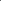 e9668c3c-0195-48d4-9cb7-3fd586bfe14d-Max-Origin