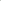 e967e6d0-1bba-4a2b-86be-093e4af941e9-Max-Origin