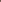 e99f69a3-3a63-452b-bbed-a3f95e8300b9-Max-Origin