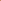 e9ae02e9-40f2-4e39-8c12-9392a56e0793-Max-Origin