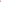 e9bcf797-cced-4539-be1a-df2a01d35262-Max