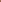 eab55858-9265-4c98-baeb-cf38983ce2f4-Max