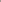 eb6e1712-4950-424d-8599-90e4188dd3ac-Max-Origin