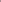 eb8451c1-6f4a-4989-8410-52e7334206d8-Max