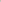ed853bea-46f6-4549-8026-9a4436d4a5c8-Max-Origin