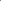 ee74e482265f4168a535e2628f981741-Max-Origin