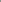 eea1aba9-507b-4996-a1de-784487a391cd-Max-Origin