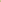 eea8ffe0-074c-4e89-8af3-68a274a99b10-Max-Origin