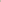 eeb87a53-bd09-4099-8a30-f4ccec2dc835-Max-Origin