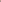 eff70b55-d708-4a78-97bd-b091ba1689bb-Max-Origin