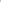f00a20ba-eb23-41e6-b1a9-3ce4b2e41ee8-Max-Origin