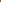 f0addf9d-7f78-4e44-a1ea-5fde26f85905-Max-Origin