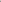 f21015da812e4d4eb4cf4ac7fff17ded-Max