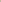 f2b05e950bc64555a1b840f31fd51591-Max