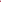 f2e84077-ff4f-4399-bc14-939a4472cfb8-Max-Origin