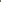 f4663bd8-0ac5-4fad-ab08-d0302b9e74e2-Max-Origin