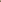 f54b1096-ecba-47c9-95b3-9db75e2b631b-Max-Origin