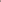 f5de0b3d-e2dc-4927-b59f-4377a2720598-Max-Origin