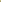 f5ff58d8-1e6d-495d-88f3-5b4d377720df-Max-Origin