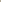 f9821130-7765-40f8-b9fc-1f9b8c26de2b-Max-Origin