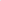 faa9a54aeaa44c07a3b7e06f949ec587-Max-Origin