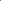 ff42efee81744f47b955d95ebcd65986-Max-Origin