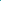 ff451f69-430e-4387-b3ec-5c97bb343bce-Max-Origin