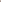 ffc1e4c1-9230-42b5-9dc2-4516bcaec1bd-Max-Origin